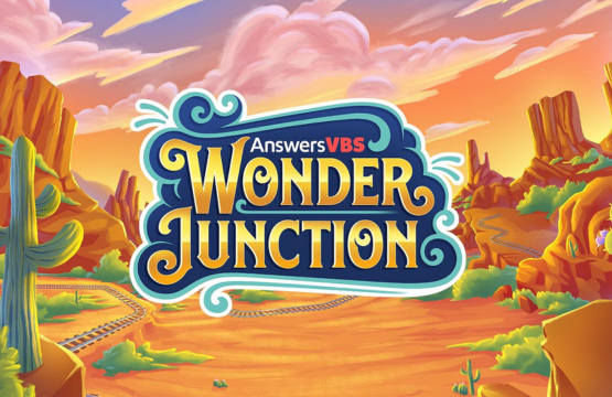 Wonder Junction
